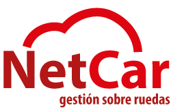 Netcar - gesti�n sobre ruedas